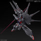 Gundam Seed Destiny - 1/144 HG Legend Gundam