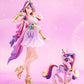 My Little Pony - 1/7 Bishoujo Series Princess Cadance Complete Figure