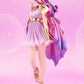 My Little Pony - 1/7 Bishoujo Series Princess Cadance Complete Figure