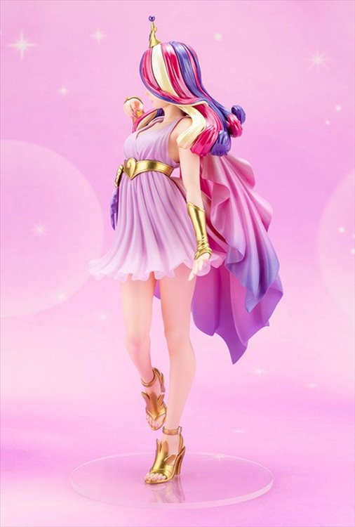My Little Pony - 1/7 Bishoujo Series Princess Cadance Complete Figure