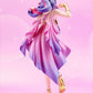 My Little Pony - 1/7 Bishoujo Series Princess Cadance Complete Figure