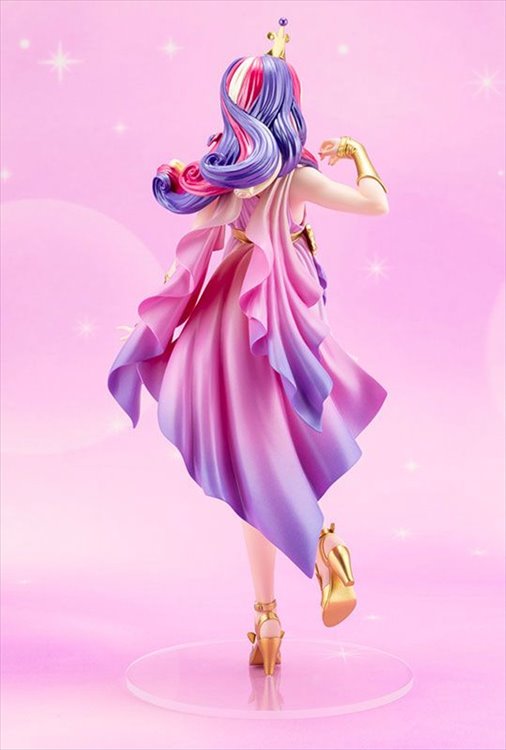 My Little Pony - 1/7 Bishoujo Series Princess Cadance Complete Figure