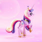 My Little Pony - 1/7 Bishoujo Series Princess Cadance Complete Figure