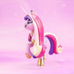 My Little Pony - 1/7 Bishoujo Series Princess Cadance Complete Figure