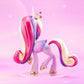 My Little Pony - 1/7 Bishoujo Series Princess Cadance Complete Figure