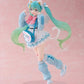Vocaloid - Hatsune Miku Fashion Fancy Version