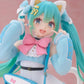 Vocaloid - Hatsune Miku Fashion Fancy Version