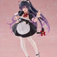 Date A Live V - Coreful Figure Tohka Yatogami Cat Ear Maid Version