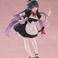Date A Live V - Coreful Figure Tohka Yatogami Cat Ear Maid Version
