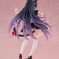 Date A Live V - Coreful Figure Tohka Yatogami Cat Ear Maid Version