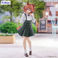 Umamusume - Aston Machan Trio-Try-iT Prize Figure
