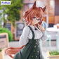 Umamusume - Aston Machan Trio-Try-iT Prize Figure