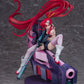 Gurren Lagann - 1/7 Yoko and Yoko M Tank