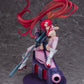Gurren Lagann - 1/7 Yoko and Yoko M Tank