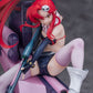 Gurren Lagann - 1/7 Yoko and Yoko M Tank