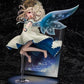 Fate/kaleid liner Prisma Illya 3rei!! - 1/7 Illyasviel Von Einzbern 15th Anniversary ver. KDcolle Figure