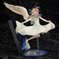Fate/kaleid liner Prisma Illya 3rei!! - 1/7 Illyasviel Von Einzbern 15th Anniversary ver. KDcolle Figure