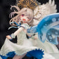 Fate/kaleid liner Prisma Illya 3rei!! - 1/7 Illyasviel Von Einzbern 15th Anniversary ver. KDcolle Figure