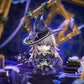 Honkai Star Rail - The Herta Nendoroid