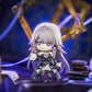 Honkai Star Rail - The Herta Nendoroid