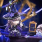 Honkai Star Rail - The Herta Nendoroid