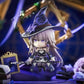 Honkai Star Rail - The Herta Nendoroid