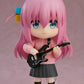 Bocchi The Rock - Hitori Gotoh Nendoroid Re-release