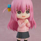 Bocchi The Rock - Hitori Gotoh Nendoroid Re-release