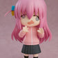 Bocchi The Rock - Hitori Gotoh Nendoroid Re-release