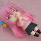 Bocchi The Rock - Hitori Gotoh Nendoroid Re-release