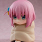 Bocchi The Rock - Hitori Gotoh Nendoroid Re-release