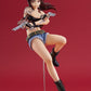 Black Lagoon - Pop Up Parade Revy L Size Figure