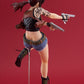 Black Lagoon - Pop Up Parade Revy L Size Figure