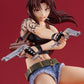 Black Lagoon - Pop Up Parade Revy L Size Figure