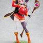 NITRO PLUS - 1/7 Super Sonico x Konosuba Sonico as Megumin Collaboration KDcolle Figure