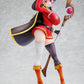 NITRO PLUS - 1/7 Super Sonico x Konosuba Sonico as Megumin Collaboration KDcolle Figure