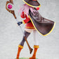 NITRO PLUS - 1/7 Super Sonico x Konosuba Sonico as Megumin Collaboration KDcolle Figure