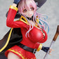 NITRO PLUS - 1/7 Super Sonico x Konosuba Sonico as Megumin Collaboration KDcolle Figure