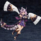 Arcanadea - Gii Model Kit