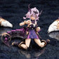 Arcanadea - Gii Model Kit