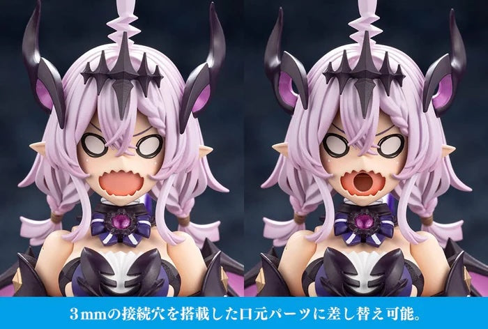 Arcanadea - Gii Model Kit