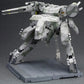 Metal Gear Solid - 1/100 Metal Gear REX Reissue