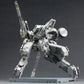 Metal Gear Solid - 1/100 Metal Gear REX Reissue