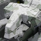 Metal Gear Solid - 1/100 Metal Gear REX Reissue