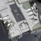 Metal Gear Solid - 1/100 Metal Gear REX Reissue