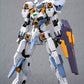 Frame Arms Girl - Baselard With Exosuit Model Kit