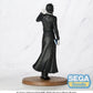 Black Butler - Sebastian Michaelis Public School Arc Luminasta Prize Figure