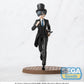 Black Butler - Ciel Phantomhive Public School Arc Luminasta Prize Figure