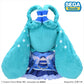 Vocaloid - Hatsune Miku Magical Mirai 2025 Fuwa Petit L