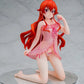 Mushoku Tensei: Jobless Reincarnation 2 - Eris Boreas Greyrat Lingerie Ver KDcolle Figure